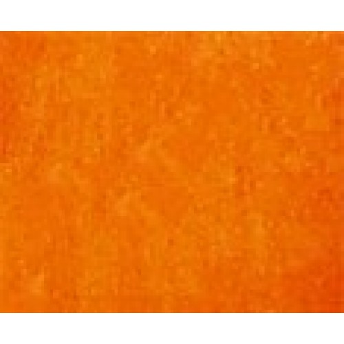 Fitas TNT 4 cm X 50 m